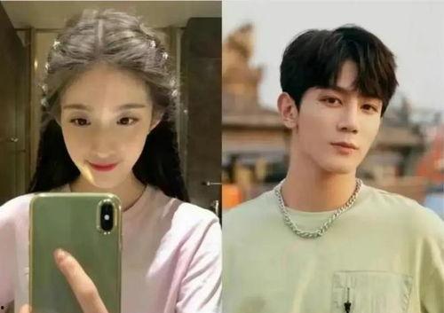 娱乐圈吃瓜爆料最全视频,最全吃瓜爆料视频大汇总